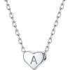 A-925 Silver