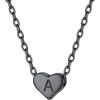 A-Black