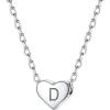 D-925 Silver