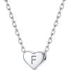 F-925 Silver