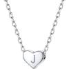 J-925 Silver