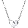 P-925 Silver