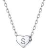 S-925 Silver