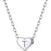 T-925 Silver