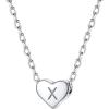 X-925 Silver