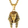 Pharaoh-Gold