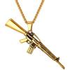 a.gold-m16