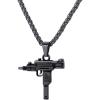h.black-uzi