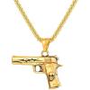 i.gold-m9