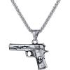 j.silver-m9