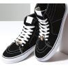 U7 2Pcs Sneaker Shoe Lace ID Tag Stainless Steel/18K Gold Plated Trainer Tag Shoe Buckles Shoelace Decoration Charms(Round photo-black)