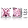 10.October(Pink Tourmaline)-Square