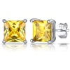 11.November(Yellow Topaz)-Square