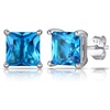 12.December(Blue Topaz)-Square