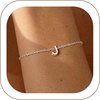 Silver-Initial
