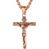 04.Rose Gold